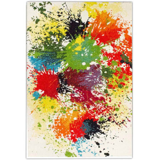 1004010878-kilim-swing-120-h-170sm-cveten-jpg1_552x552_pad_478b24840a