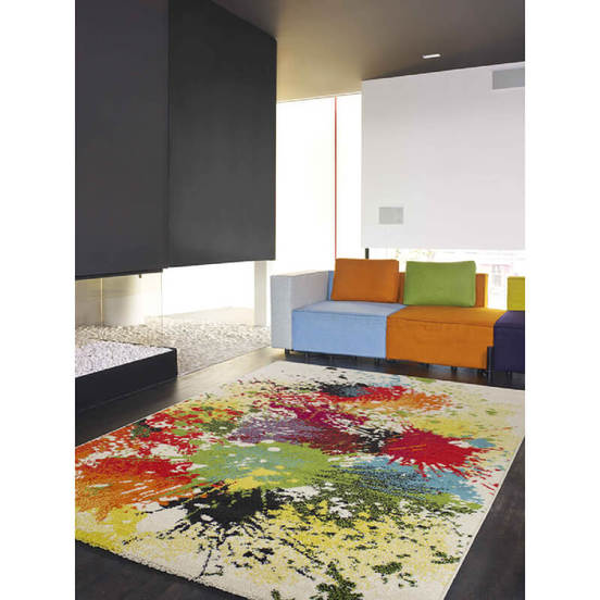 1004010878-kilim-swing-120-h-170sm-cveten-jpg2_552x552_pad_478b24840a