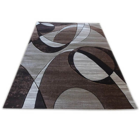 1004010888-kilim-160-h-220sm-cherti-bej-geo1_552x552_pad_478b24840a