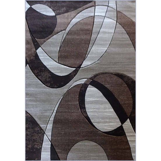 1004010888-kilim-160-h-220sm-cherti-bej-geo_552x552_pad_478b24840a