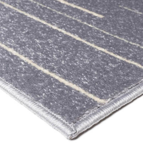 1004010930-1_552x552_pad_478b24840a