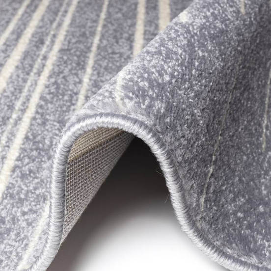 1004010930-2_552x552_pad_478b24840a