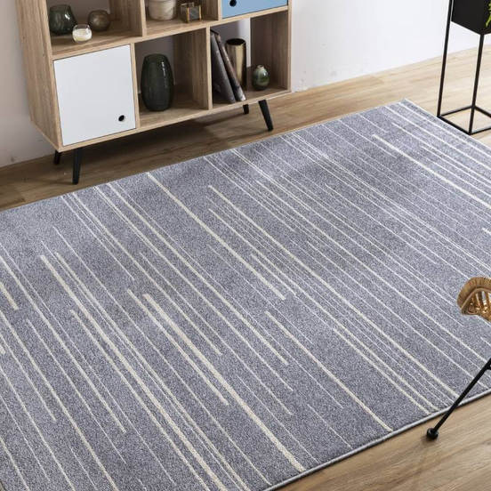 1004010930_552x552_pad_478b24840a