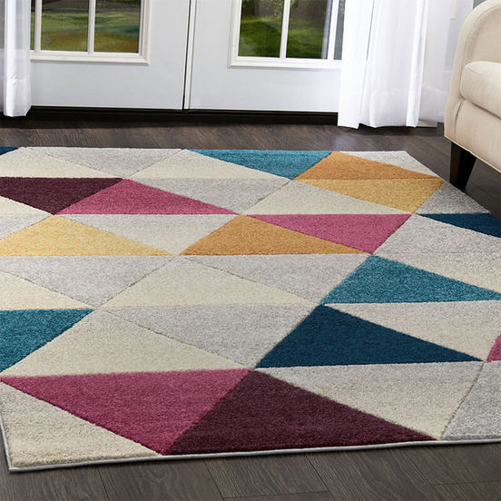 1004010950-figuralen-kilim-s-rychen-karving_552x552_pad_478b24840a