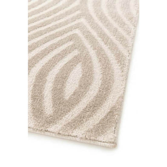 1004010955-2-kilim-120x170sm-bezh-brera-33619-051_552x552_pad_478b24840a