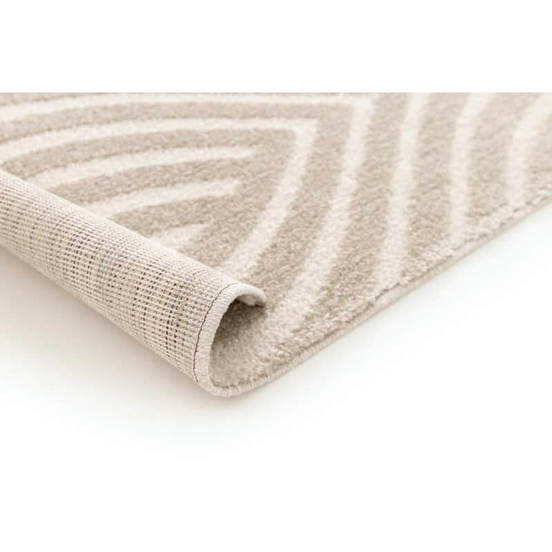 1004010955-3-kilim-120x170sm-bezh-brera-33619-051_552x552_pad_478b24840a