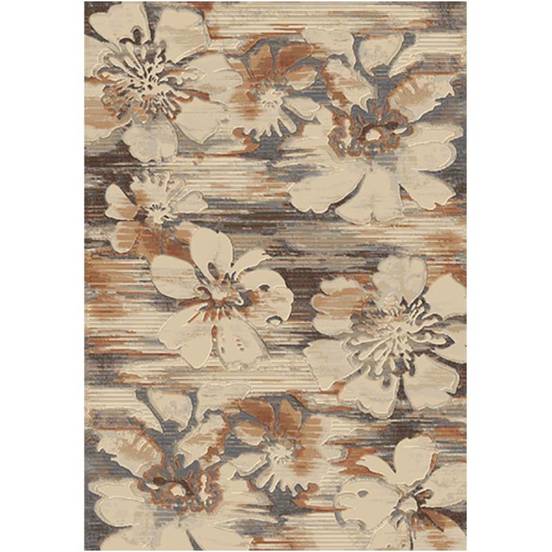 1004010968_552x552_pad_478b24840a