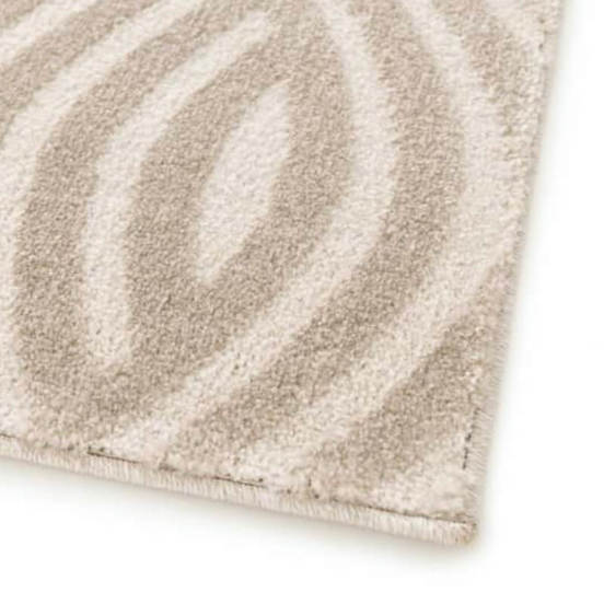 1004010969-1-kilim-160x230sm-bezh-brera_552x552_pad_478b24840a