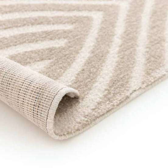 1004010969-2-kilim-160x230sm-bezh-brera_552x552_pad_478b24840a