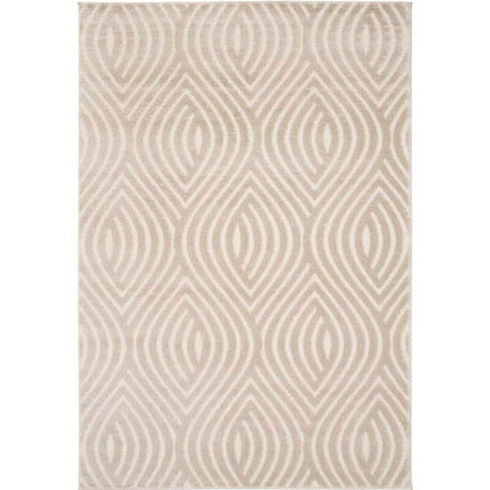 1004010969-kilim-160x230sm-bezh-brera_552x552_pad_478b24840a