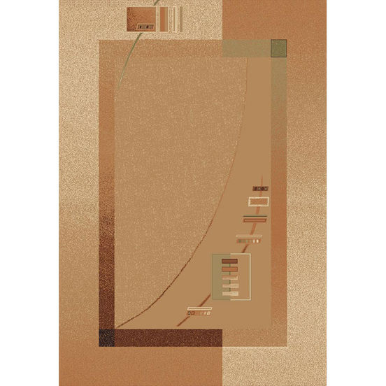 1004010971-kvadrati_552x552_pad_478b24840a