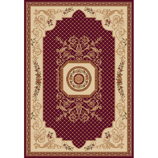 1004010972-kilim-sofija-ruski-motivi_552x552_pad_478b24840a