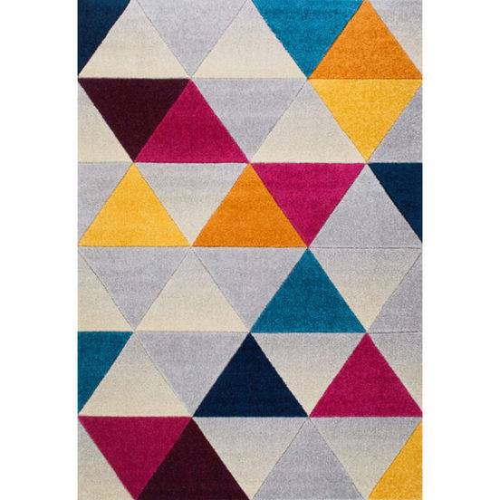 1004010973-kilim-tribeka-160-h-220sm-100-frize_552x552_pad_478b24840a