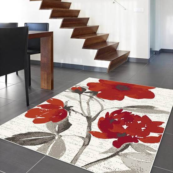 1004010984-1_552x552_pad_478b24840a