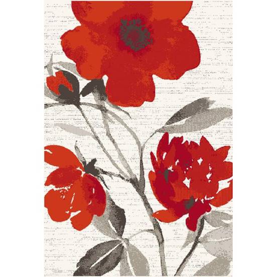 1004010984_552x552_pad_478b24840a