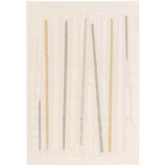 1004010986-1-kilim-120x170sm-bezh-brera-33626-561_552x552_pad_478b24840a