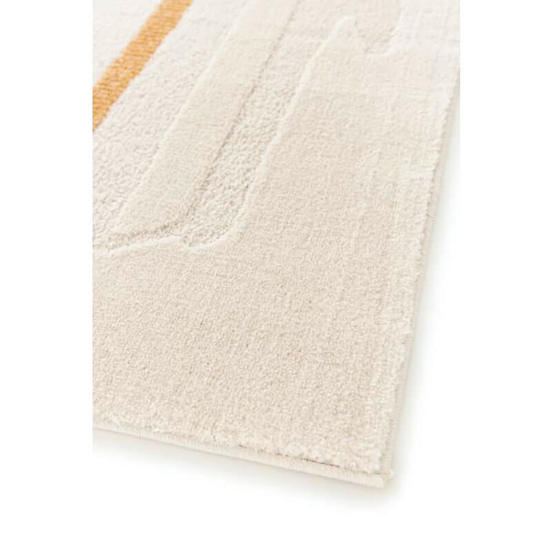 1004010986-2-kilim-120x170sm-bezh-brera-33626-561_552x552_pad_478b24840a