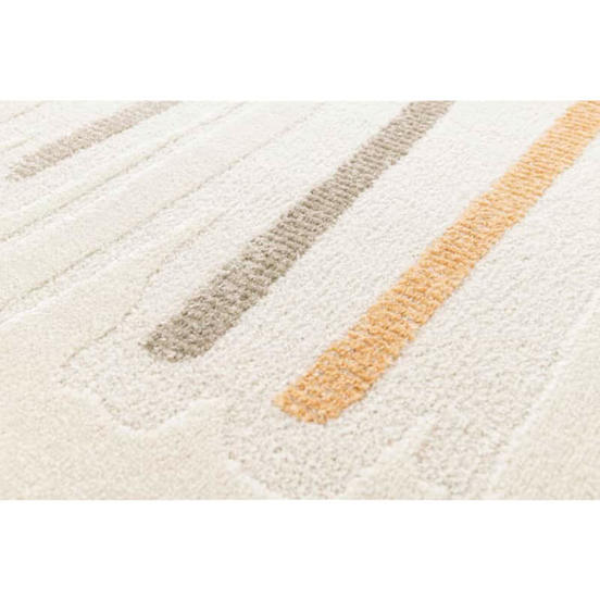 1004010986-3-kilim-120x170sm-bezh-brera-33626-561_552x552_pad_478b24840a