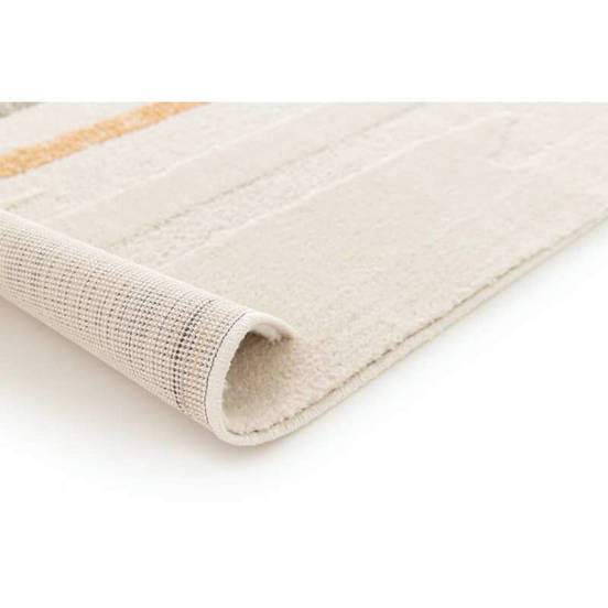 1004010986-4-kilim-120x170sm-bezh-brera-33626-561_552x552_pad_478b24840a