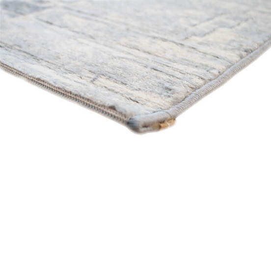 1004010988-89-kilim-melrouz1_552x552_pad_478b24840a