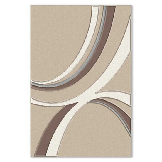 1004011015-kilim-soho_552x552_pad_478b24840a