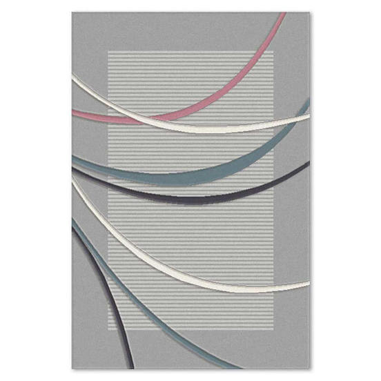 1004011020-26-kilimi-soho_552x552_pad_478b24840a