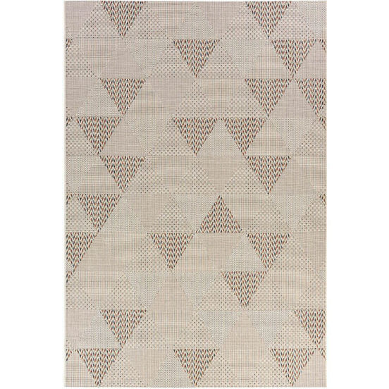 1004011069-kilim-rainbow-160-230sm-triygylnici-bezhov_552x552_pad_478b24840a