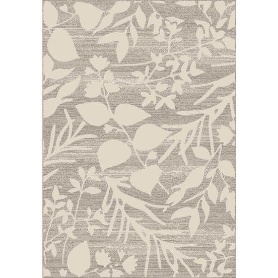 1004011084-kilim-kozi-140-h-190sm-sivo-slonova-kost-miks-lista_552x552_pad_478b24840a