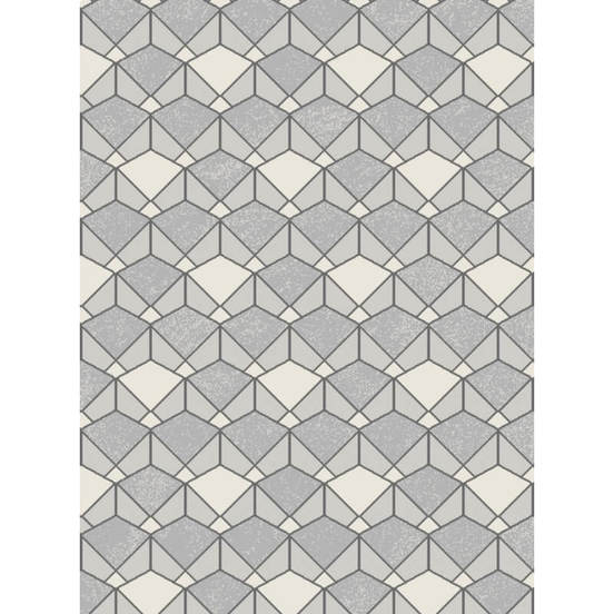 1004011107-kilim-fika-140-h-190sm-srebro_552x552_pad_478b24840a