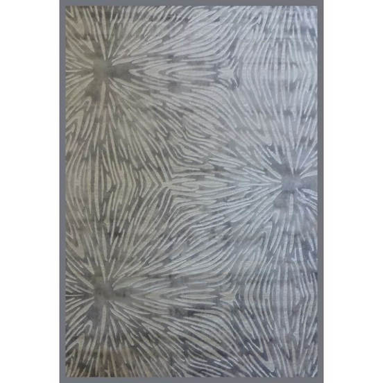 1004011147-1004050658_552x552_pad_478b24840a