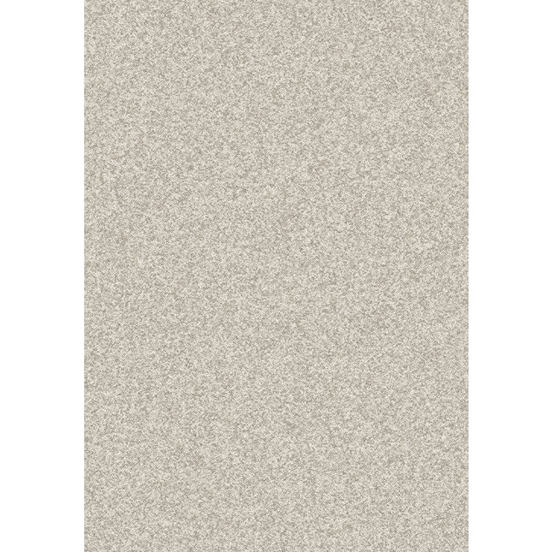 1004011156-kilim_552x552_pad_478b24840a