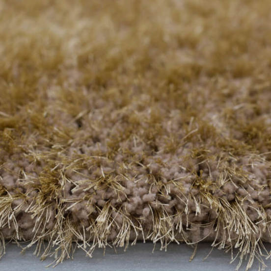 1004011163-2-kilim-shagi-savana-120h160sm-vizon-frize-poliester-45mm-decotex_552x552_pad_478b24840a