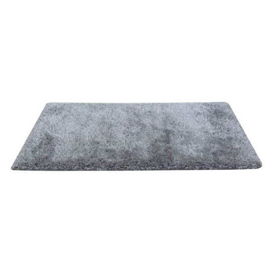 1004011164-2-kilim-shagi-savana-110h160sm-silvyr-grej-frize-poliester-45mm-decotex_552x552_pad_478b24840a