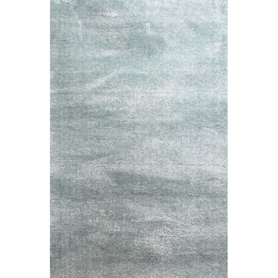 1004011164-kilim-shagi-savana-110h160sm-silvyr-grej-frize-poliester-45mm-decotex_552x552_pad_478b24840a