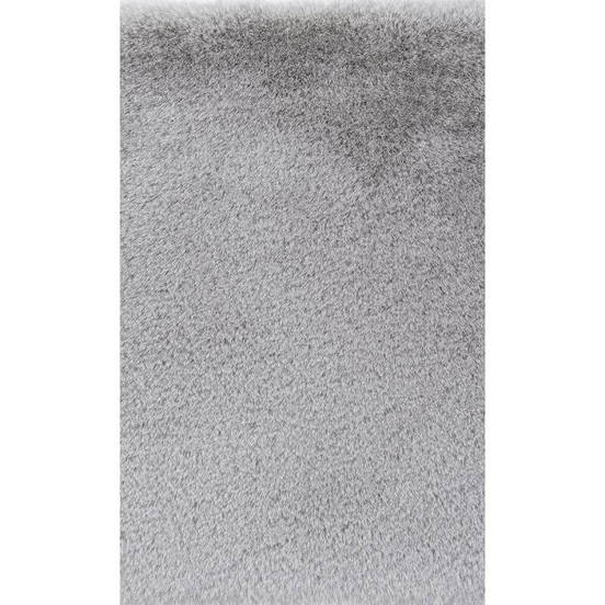 1004011197_552x552_pad_478b24840a