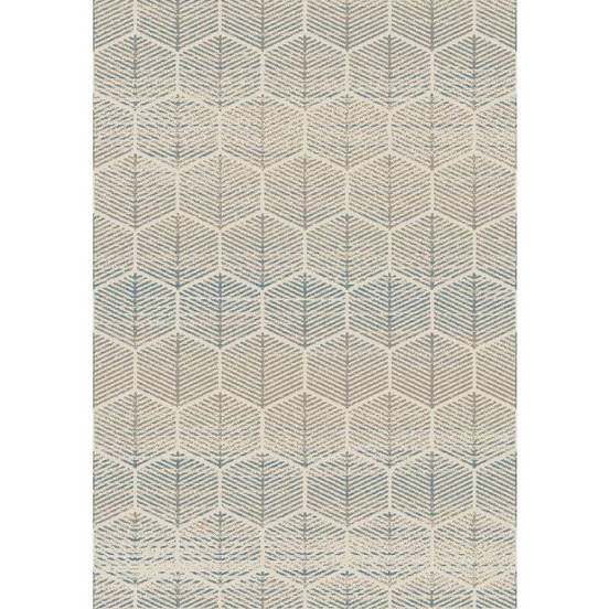 1004011199-kilim_552x552_pad_478b24840a