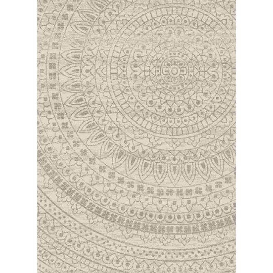 1004011201-kilim_552x552_pad_478b24840a