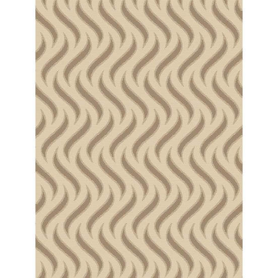 1004011216-kilim_552x552_pad_478b24840a