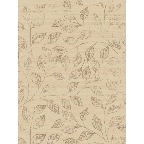 1004011219-kilim-psd_552x552_pad_478b24840a