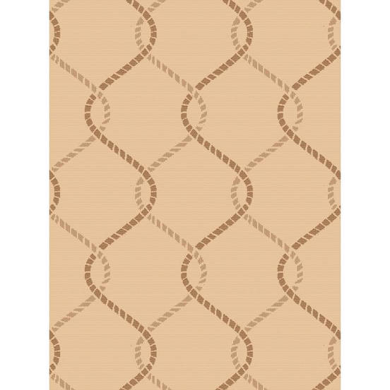 1004011221-kilim_552x552_pad_478b24840a