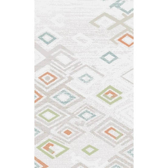 1004011232-kilim_552x552_pad_478b24840a