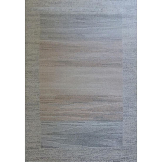 1004011249_552x552_pad_478b24840a