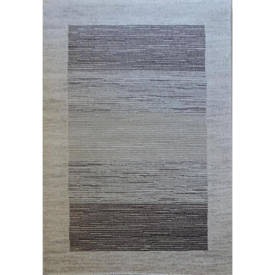 1004011250_552x552_pad_478b24840a