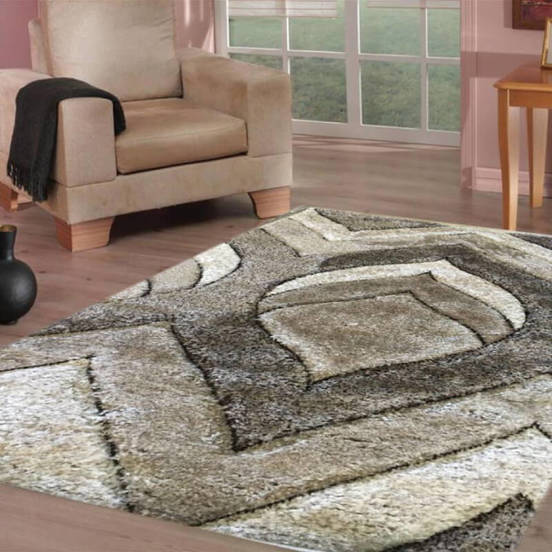 1004011257-1-kilim-shagi-karving-160h230sm-poliester-40mm-velur-3-d-efekt-bezh-decotex_552x552_pad_478b24840a
