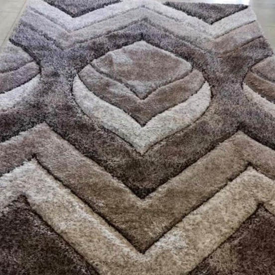 1004011257-2-kilim-shagi-karving-160h230sm-poliester-40mm-velur-3-d-efekt-bezh-decotex_552x552_pad_478b24840a