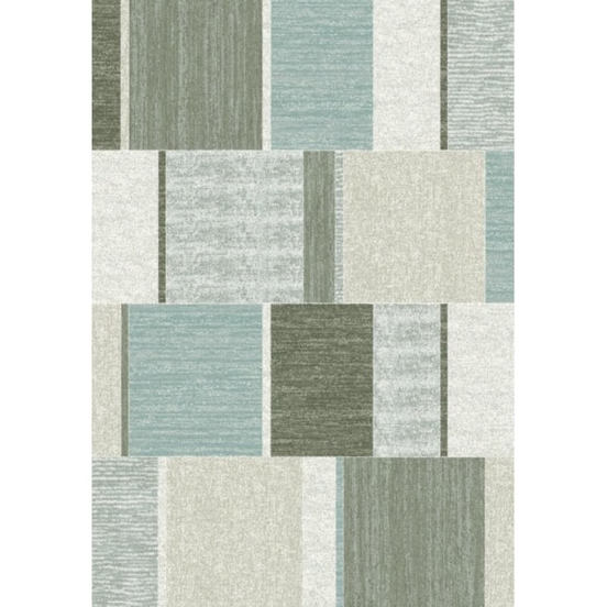 1004011274-kilim_552x552_pad_478b24840a