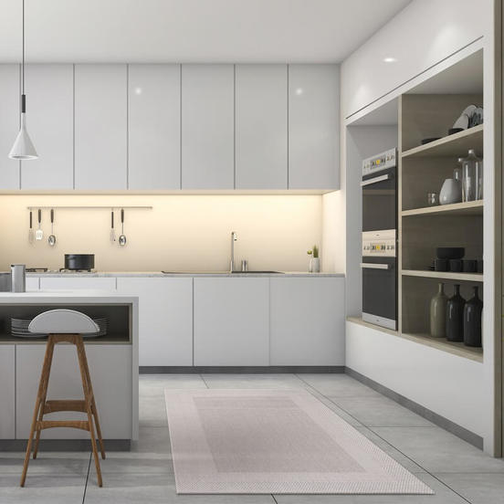 1004011291-1-kilim_552x552_pad_478b24840a