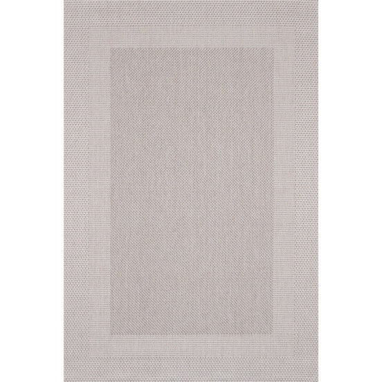 1004011291-kilim_552x552_pad_478b24840a