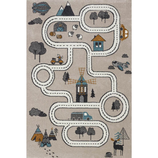 1004011317-kilim-vegas-kids-ulici-bezh-120-h-170sm-haf-1-2sm-polipropilen_552x552_pad_478b24840a