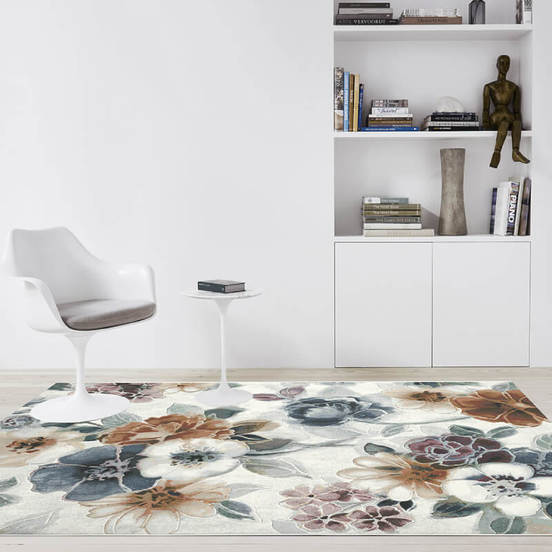1004011318-1-kilim-argentum-buket-oranzh-i-sinjo-133h195sm-haf1-1sm-polipropilen-termofiskiran-toni-bad_552x552_pad_478b24840a